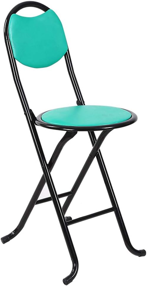 beach lounge chairs walmart