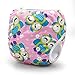 Storeofbaby Swim Diapers for Baby Boys and Girls Reusable Adustable 0 3 Years