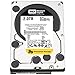 WD RE4 2 TB Enterprise Hard Drive: 3.5 Inch, 7200 RPM, SATA II, 64 MB Cache (WD2003FYYS) (Old Model)