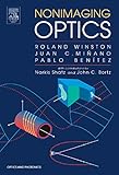 Nonimaging Optics
