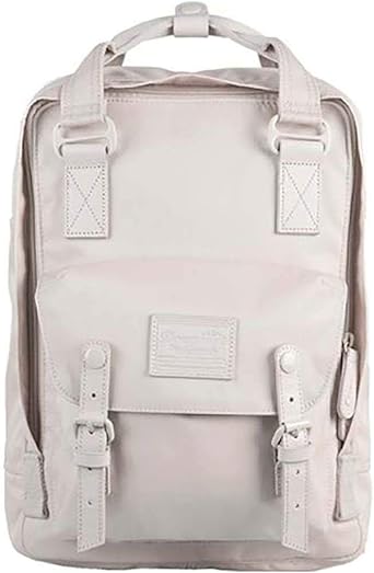 mochila doughnut amazon