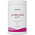 USANA Proflavanol C200 - Advanced Antioxidant with Bioflavanoids and Vitamin C for Heart Health - 56 Tablets - 28 Day Supply