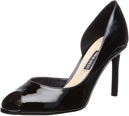 amazon women's shoes nine west