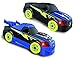 Think Gizmos Take Apart Toys Range - Build Your Own Toy Kit for Boys and Girls Aged 3 4 5 6 7 8 (Roadster Car)