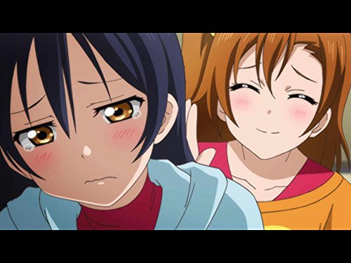 Amazon Co Jp ラブライブ 2期を観る Prime Video