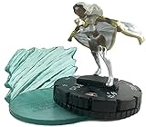 Uncanny X-Men Heroclix: Storm #045