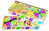 Beanboozled Retro Gift Box 3.5oz