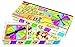 Beanboozled Retro Gift Box 3.5oz