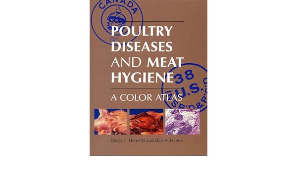 Download Free Wild Game Meat Hygiene Course