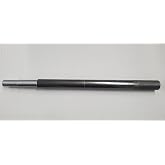 Mercruiser Alpha One, Alpha One Gen Two, Bravo, OMC Engine Alignment Tool, USA Made