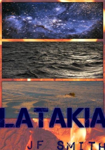 Latakia