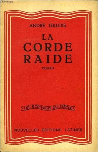 Médias Et Communication Sites Gratuits De Téléchargement - 