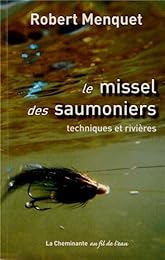 Le  missel des saumoniers
