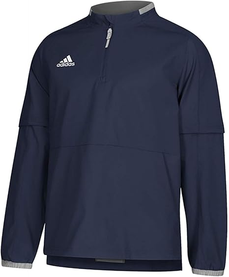 adidas fielder's choice 2.0 convertible jacket