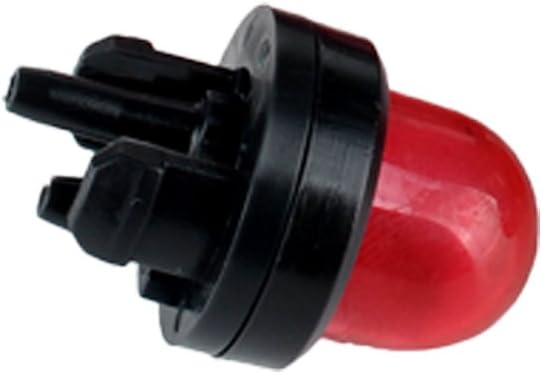 Hipa 530057925 Air Filter Fuel Line Kit for Poulan P3314 P3816 P3416 P4018 PP3416 PP3516 PP3816 PP4018 PPB3416 PPB4018 PPB4218 S1970 Gas Chainsaw: Garden & Outdoor
