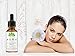 Vitamin C Serum for Face - Dark Spot Corrector for Face - All in One C Plus Serum for Anti Aging Skin Rejuvenation