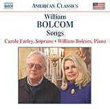 SONGS                                              image