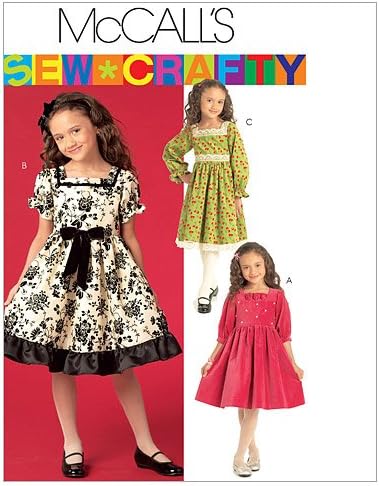 girls dresses size 4