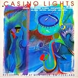 Casino Lights - Casino Lights - Music