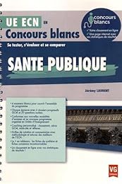 Santé publique