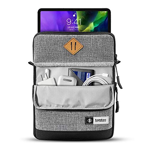 1 tomtoc+10+5+11+Shoulder+Microsoft+Keyboard