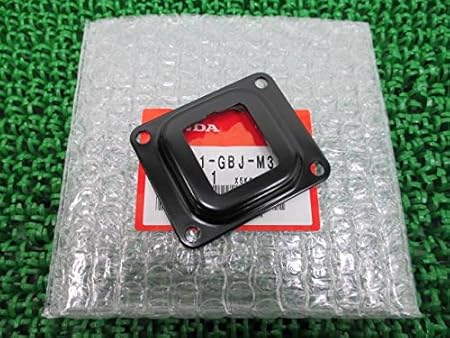 Amazon 新品 ホンダ 純正 バイク 部品 スーパーカブ50 燃料計ステー タンク パーツ 車 バイク