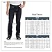 Levi Strauss Signature Gold Boys' Athletic Jeans