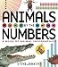 Animals by the Numbers: A Book of Infographics