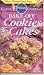 Bake-Off Cookies & Cakes (Pillsbury Classic Cookbooks, #122) by 