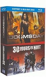 La Légende De Beowulf + Appleseed Ex Machina