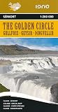 Image de The Golden Circle 2015: ICELAND.S35