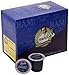 Emeril's Jazzed Up Decaf Coffee, K-Cup Portion Pack for Keurig Brewers 24-Count