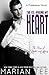 The Ice Around My Heart (How Not to Be Seduced by Dukes)