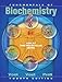 Fundamentals of Biochemistry: Life at the Molecular Level, 4th Edition