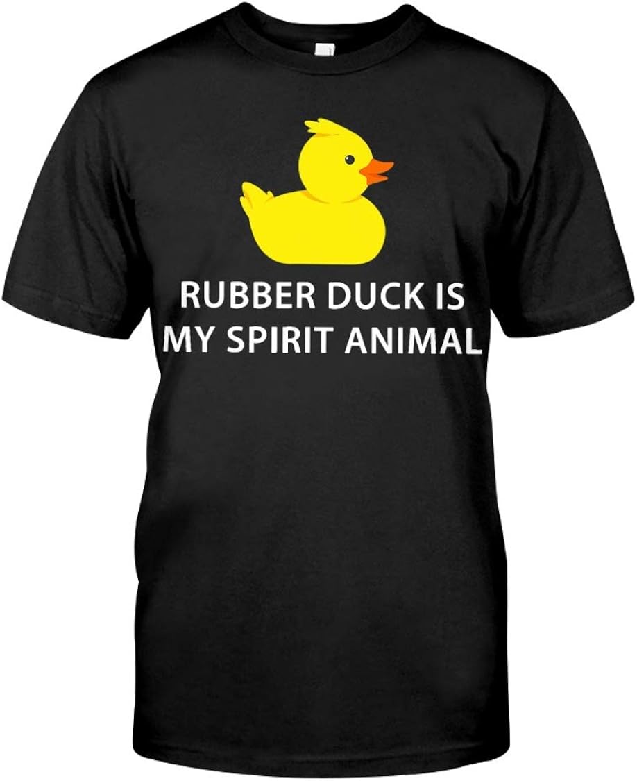 Marca De Ropa Con Un Pato