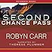 Second Chance Pass: Virgin River, Book 5