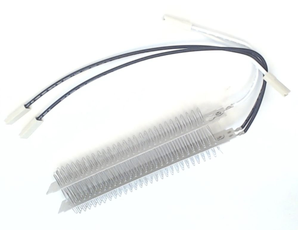 Which Is The Best Broan 174 Parts