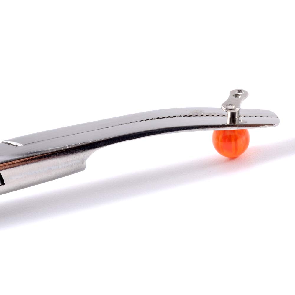 Professional Dermal Anchor Holding Tool MicroDermal Surface Anchor Holder Pliers Piercing Tool Body Piercing Jewelry Forcep