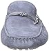 ALDO Men's ZURLO Slip-On Loafer