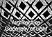Architecture Geometry of Light 2020: Modern Architecture - Lines and shapes through geometry and lig by