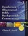 Zondervan Illustrated Bible Backgrounds Commentary, Vol. 3: Romans to Philemon
