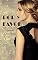 Livro Por Favor (Lolas & Age 17)