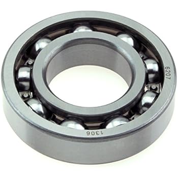 Подшипник 306 skf