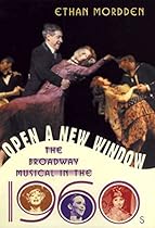 Stoned: Jewelry; Obsession; and How Desire Shapes the World