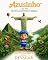 Livro Série Sete Continentes · América do Sul Livro 20: Devagar (Azusinho · Sete Continentes 28)