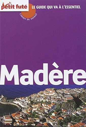 Madère