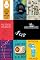 Livro Companhia na Flip 2014