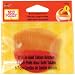 Mod Podge Paint Brush Applicator, 24960 2.25-Inch primary