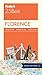 Fodor's Florence 25 Best (Full-color Travel Guide) by Fodor's Travel Guides