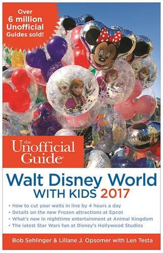 The Hidden Magic of Walt Disney World Over 600 Secrets of the Magic Kingdom Epcot Disneys Hollywood Studios and Disneys Animal Kingdom